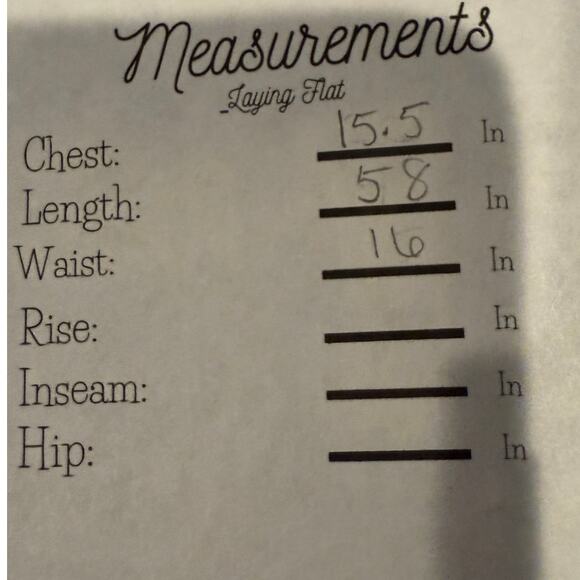 NWT WeWoreWhat Lace Silky Charmeuse Midi Maxi Slip Dress 0 Gold Ombre Watercolor - Picture 10 of 15